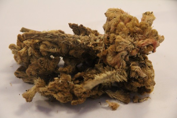 新冠时期用药注意谨记：8个联合用药雷区，千万别踩！