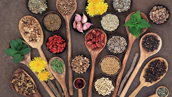 得了新冠该怎么用药 新冠患者必知这几点用药大方向