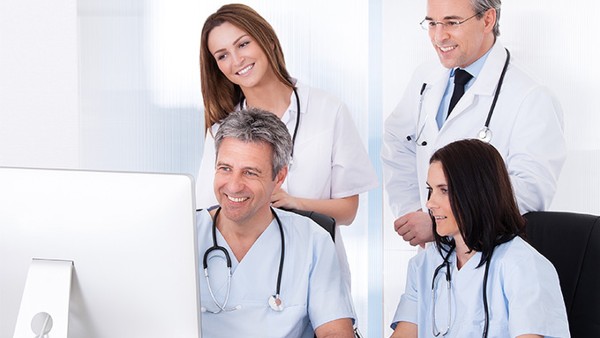 固本延龄丸若是服用两周效果不明显能继续服用吗？