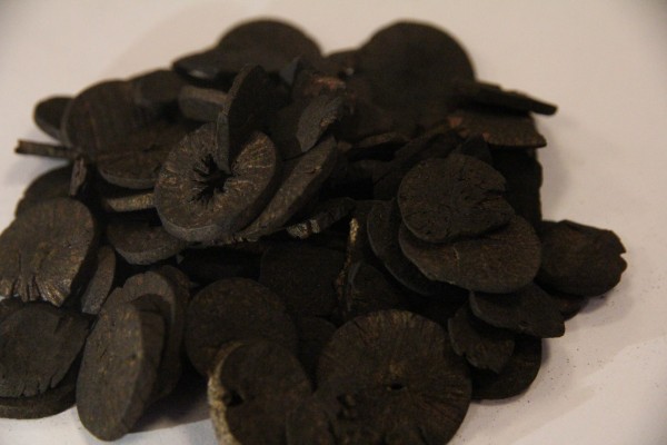 不同体质感染新冠该如何治疗 不同体质感染新冠的用药指南参考