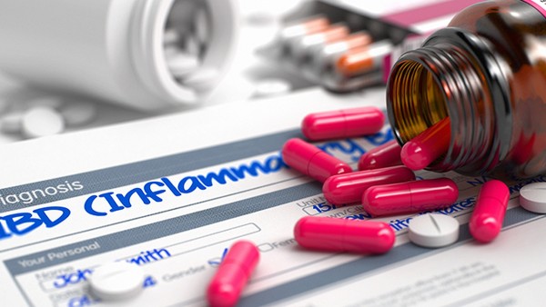 十五味乳鹏丸的作用是什么 十五味乳鹏胶囊效果好吗