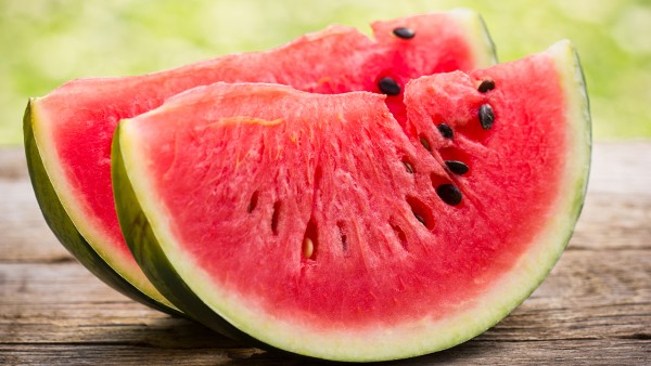 阳春玉液效果怎么样?