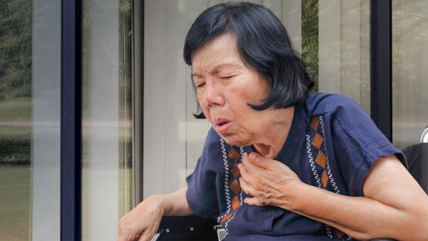 感染新冠肺炎后居家治疗如何用药