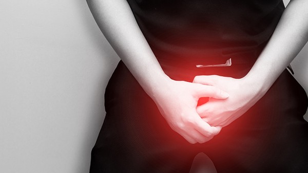 石淋通片的主治功能是什么呢？