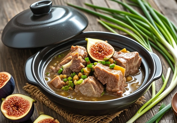 复方无花果含片能和抗病毒口服液一起吃吗 复方无花果含片的药物相互作用有哪些？