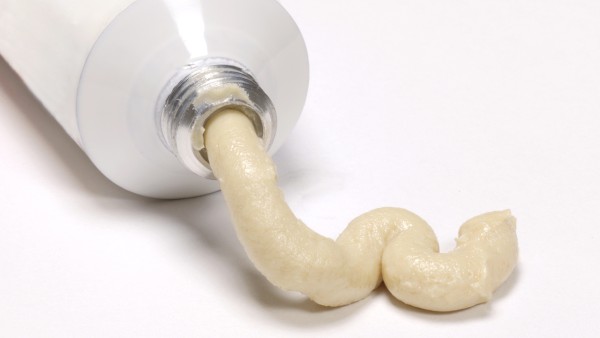 丁酸氢化可的松乳膏主治什么?