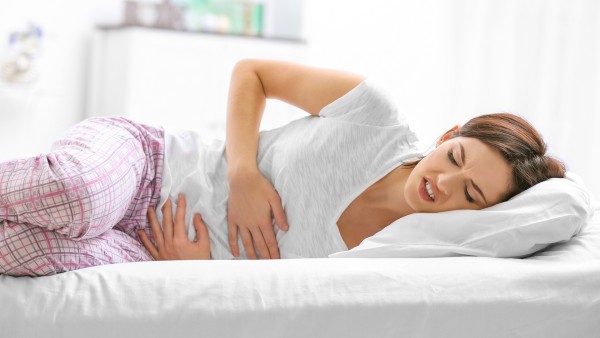 蜡样芽孢杆菌活菌胶囊与连花清瘟胶囊可以一起吃吗 胆囊萎缩不切除会怎么样