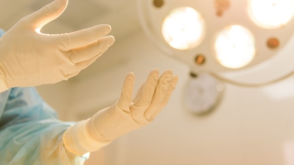 注意：这8个新冠联合用药，是雷区！