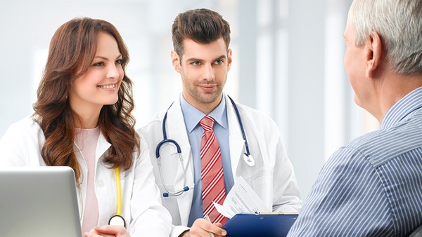 布洛芬四类人群慎用 新冠感染期居家用药安全提示