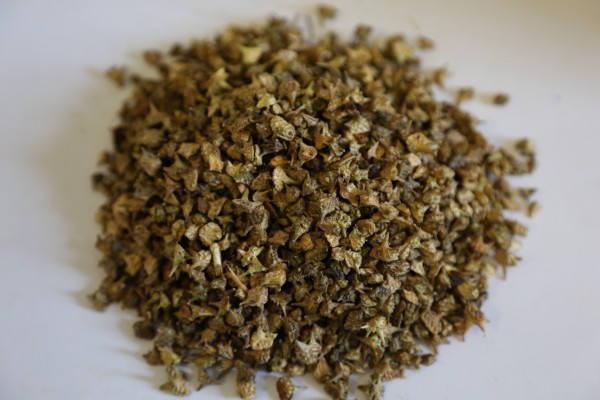 辛伐他汀片的药物相互作用是什么？