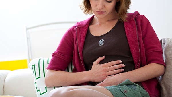 艾附暖宫丸治疗肠梗阻效果好吗？