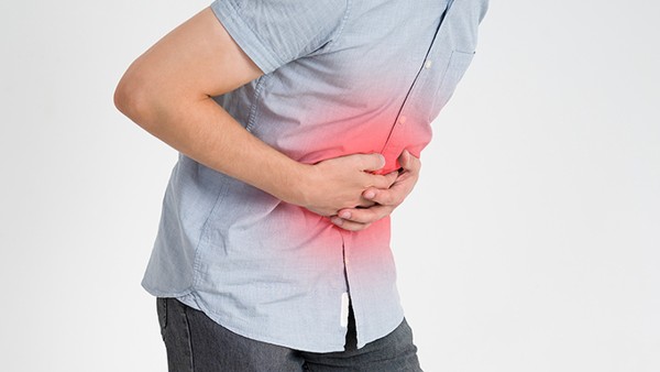 氯芬黄敏片一次吃多少 倍刻氯芬黄敏片成人吃多少