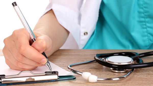 健儿清解液什么情况喝好 健儿清解液什么时候能买到