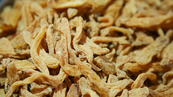 天麻頭痛片的功效是什么？天麻頭痛片一個療程要吃多久？