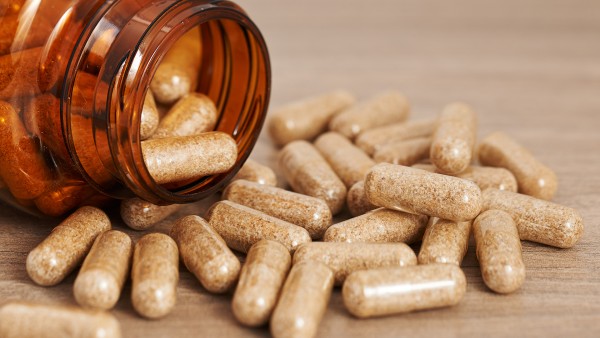 昆仙胶囊的药理作用是什么？昆仙胶囊都可以治疗什么症状？