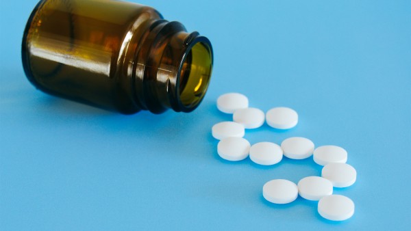 轻身消胖丸功能主治怎么样？