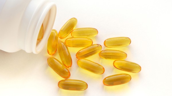 金龙胶囊具有抗癌、免疫调节、增效减毒、防止复发转移之功效吗？