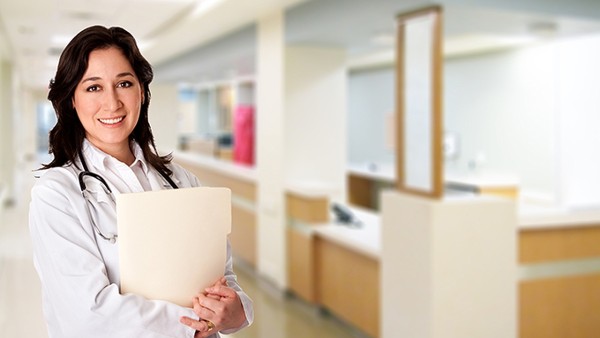 小儿泻痢片效果好吗 腹泻的8种联合用药建议收藏