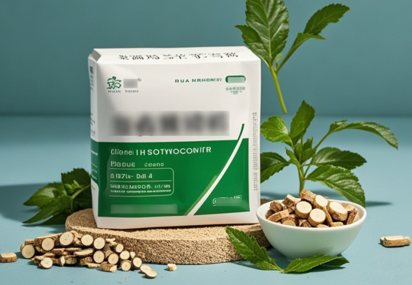 中一牌维C银翘片能和板蓝根颗粒一起吃吗 维C银翘片的厂家是哪个？