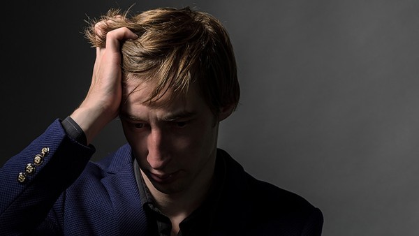 癫痫患者感冒用药需谨慎 癫痫可以吃双黄连口服液吗