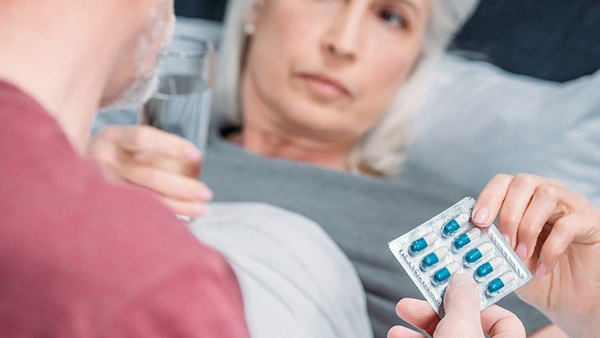 金鸡片和金鸡胶囊功效会有什么不一样吗？