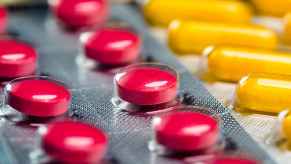 杜仲平压片的药理作用是什么呢？