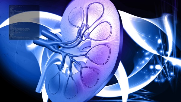 盐酸吗啉胍片功效显著吗？