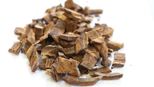 阿司匹林，可能不适合作为新冠感染居家用药的原因