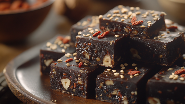 阿胶(东阿阿胶)有哪些功效呢？