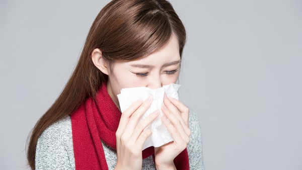 吕中感冒解毒灵颗粒对新冠肺炎有效果吗 连花清瘟和感冒清热颗粒谁的效果好