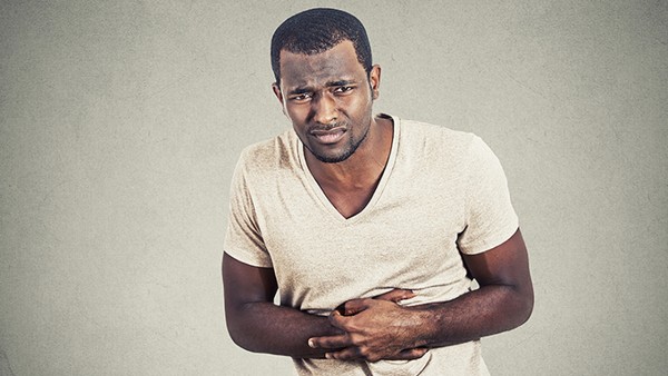 八珍益母丸的成分有什么功效？