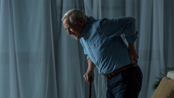 根痛平颗粒治疗腰间盘突出效果好吗?