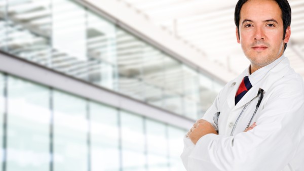 巴彦淖尔市卫健委发布新冠病毒感染者如何用药指导