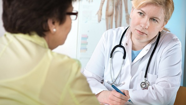 地氯雷他定片效果好吗 湿疹5个详细用药方案轻松不复发