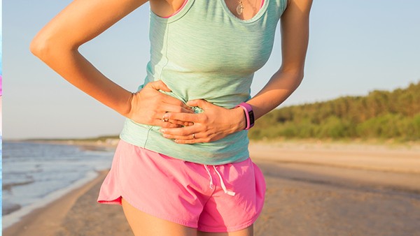 妇炎康复颗粒效果好吗 五类盆腔炎用药须分清