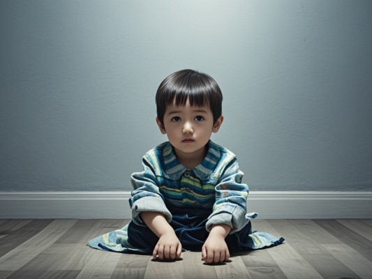 儿童不要乱用退烧药？这7种药物要慎用！