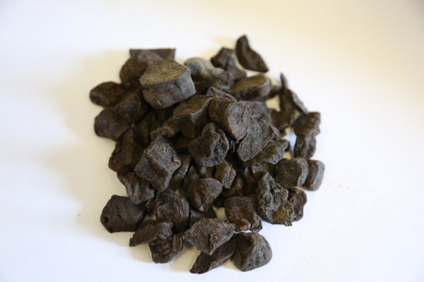 平消片属于纯中药抗肿瘤制剂吗？功效好吗？