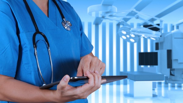 呃逆咳嗽大便次数多吃什么药 清肝二十七味丸是抗病毒的药吗