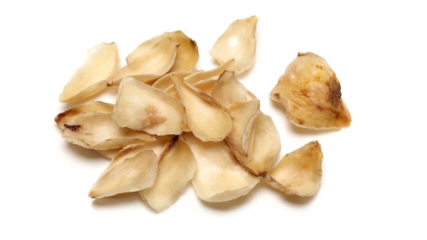 七种中药祛除妇科疾病！