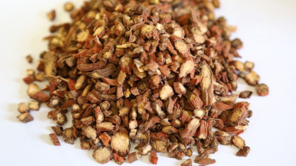 复方丹参片有哪一些主治功能呢？