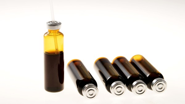 孕妇感冒可以喝馥感啉口服液吗？孕妇感冒了该怎么用药？