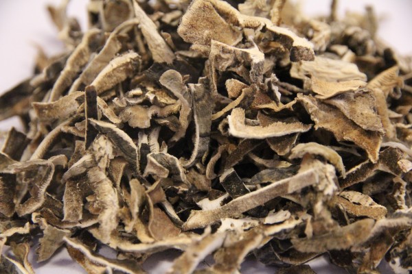 间质性肺炎吃哪些中药好 清肺化痰丸可以治疗新冠肺炎吗