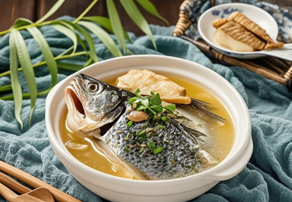 瑙珍的副作用是什么？