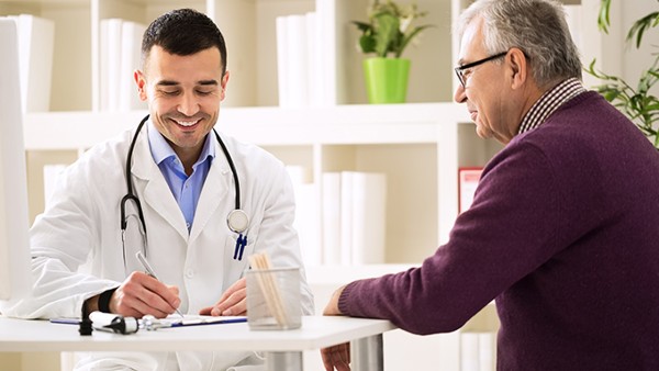 关节炎吃什么消炎药 尼美舒利缓释胶囊成人吃多少