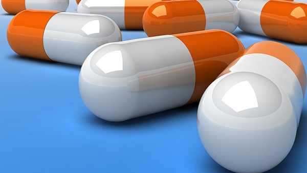 藿香正氣軟膠囊小孩子能吃嗎？藿香正氣軟膠囊兒童用藥須知