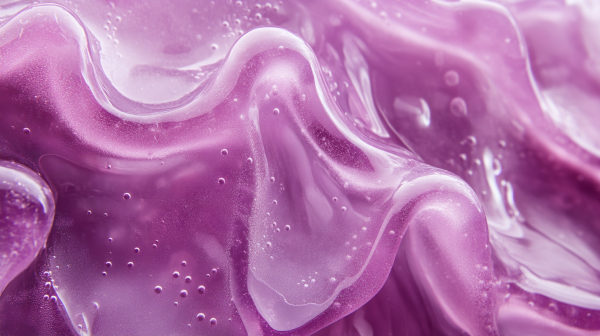 氯雷他定片功效与作用好不好 氯雷他定片效果好吗