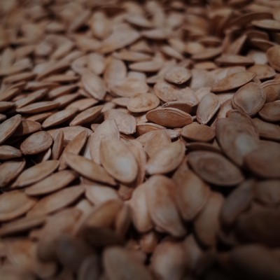 调经种子丸的药理作用是什么?