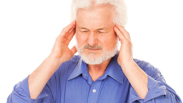 王叔和雷丸片适用于什么人群？功效好吗？