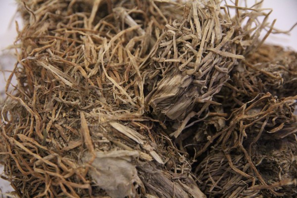 佰乐来贝诺酯片能和乙酰氨基酚片一起吃吗 贝诺酯片不应与什么药物同时使用？