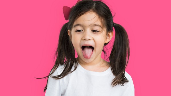 给宝宝喂药 如何出“奇招”？